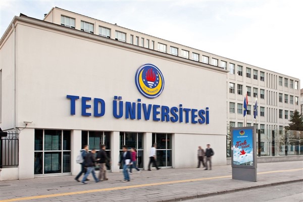 TEDÜ, Türkiye Üniversite Memnuniyet Araştırması’nda üç listeye birden girdi