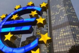 Euro bölgesi enflasyonu yükselirken Avrupa piyasaları artıda kapandı