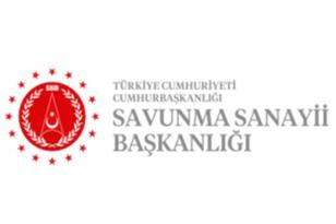 Savunma Sanayii Başkanlığı, Havelsan’ın kuruluş yıl dönümünü kutladı