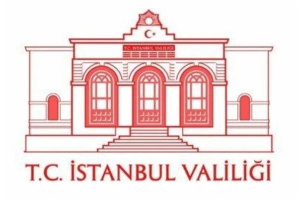 İstanbul İl Sağlık Müdürü Güner’den Vali Gül’e ziyaret