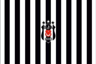 Beşiktaş’ta bedelli sermaye artırımı