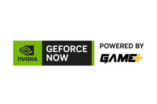 GeForce NOW bu ay üyelerine 22 yeni oyun sunuyor