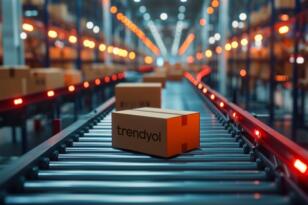 Trendyol, Türkiye alışveriş haritasını açıkladı