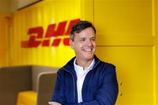 DHL eCommerce, e-ticaretteki son trendlere ilişkin raporunu yayımladı