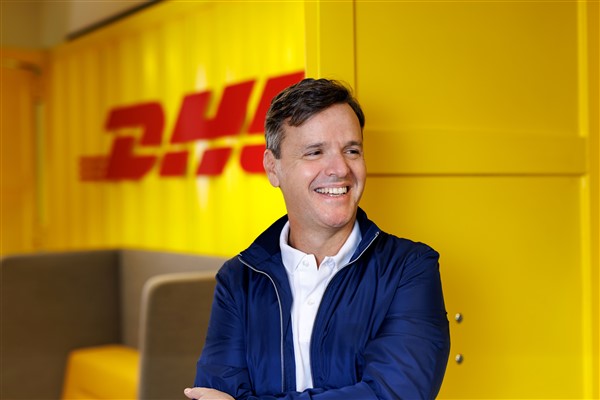 DHL eCommerce, e-ticaretteki son trendlere ilişkin raporunu yayımladı