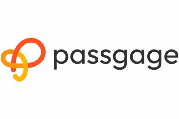 Passgage yeni iletişim ajansını seçti