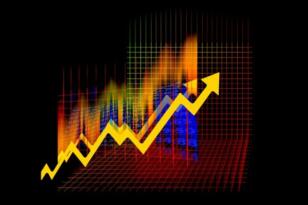 BMD Araştırma: Dolar/TL’nin 2024 sonunda 37,37 olması öngörülüyor