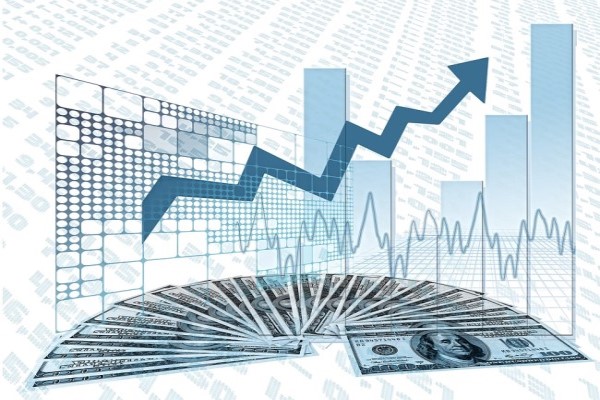 A1 Capital: Japonya dışındaki Asya-Pasifik hisselerinin en geniş endeksi yüzde 0,7 düştü