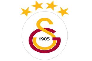 Galatasaray’dan sponsorluk anlaşması