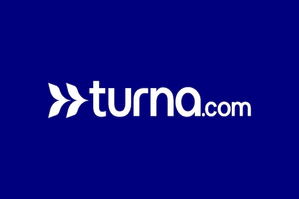 Turna.com, 2024’ün ilk 6 ayının seyahat verilerini açıkladı