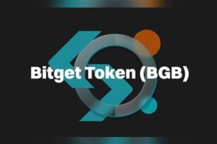 Bitget Token ‘En İyi Performans Gösteren Tokenlar’ arasında gösterildi