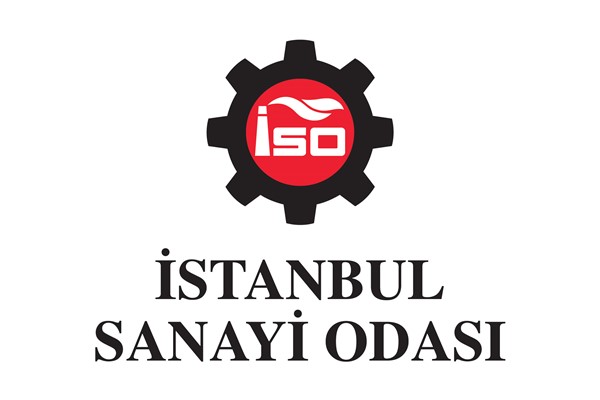 İSO Türkiye İmalat PMI haziranda 47,9 oldu