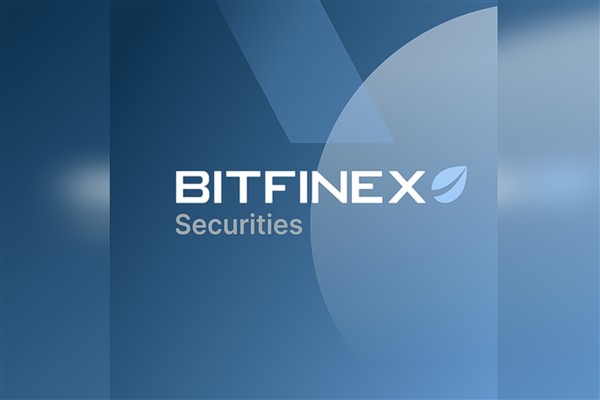 Bitfinex Securities ve Mikro Kapital’den yeni bir tokenize tahvil ihracı