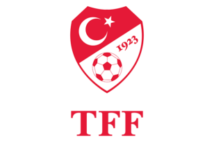 TFF Genel Sekreteri Abdullah Ayaz oldu