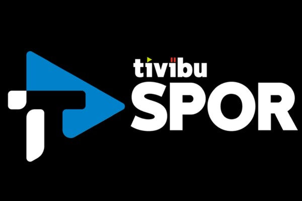 Tivibu’da olimpiyat meşalesi Olimpiyat Raporu ile yanıyor