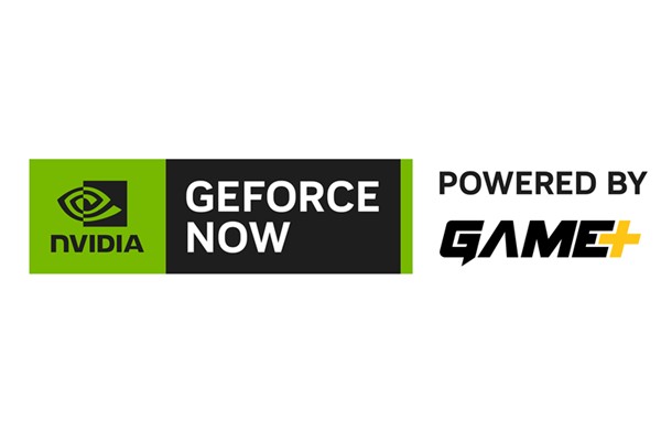 Hayatta kalma oyunu Once Human ve dahası artık GeForce NOW’da