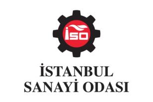 İSO Türkiye İhracat İklimi Endeksi haziranda 51,6 oldu