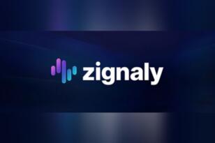 Zignaly, token arzını yüzde 25 artırmayı hedefliyor