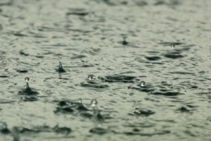 Meteoroloji’den kuvvetli yağış uyarısı