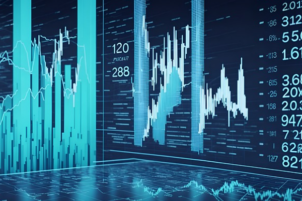 Piramit Menkul Kıymetler: BIST100 endeksi dün günü 10.991 puandan kapattı