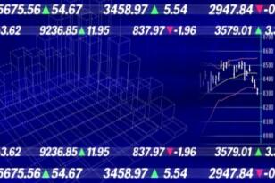 BMD Araştırma: Euro mevduat faizi 2 baz puan azalışla yüzde 1,29 oldu