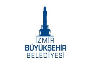 İzmir Büyükşehir Belediyesi’nden hijyenik ped desteği