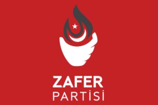 Zafer Partisi: Milli yas ilan edilmesini kabul etmiyoruz