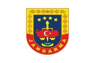 Jandarma personeli, yaralıya müdahale ve tahliye eğitimlerine başladı