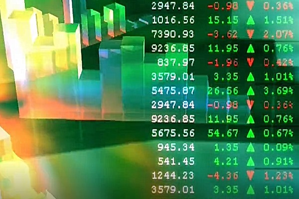 A1 Capital: İşsizlik Sigortası Fonu, 272 milyar 571 milyon TL olarak gerçekleşti