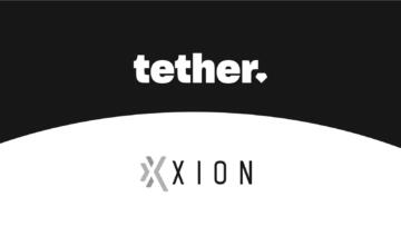 Tether ve Xion Global, Güney Afrika’da blockchain eğitimi için iş birliğine gitti