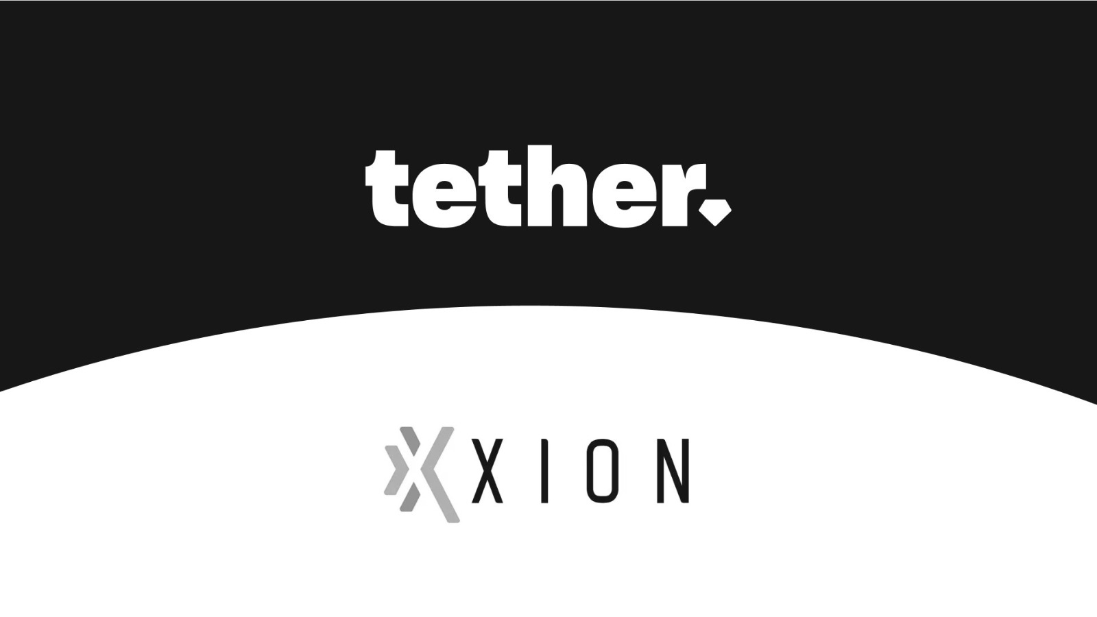 Tether ve Xion Global, Güney Afrika’da blockchain eğitimi için iş birliğine gitti