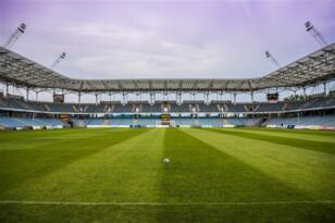 Vali Gül, Fenerbahçe-Adana Demirspor maçını izledi