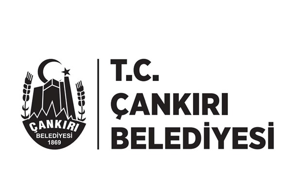 3. Uluslararası Çankırı Tuz Festivali başlıyor