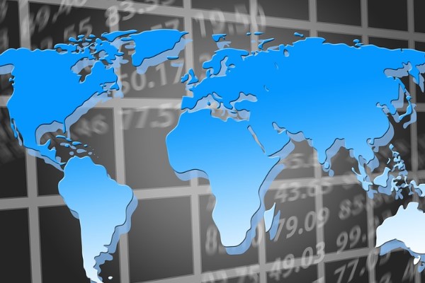 Acar Menkul: BİST 100 endeksi, haftanın ilk işlem gününü 9,828.56 puandan kapattı