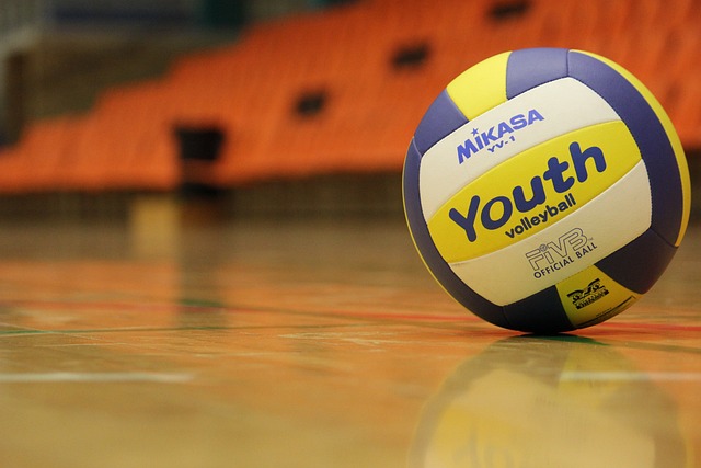 A Milli Kadın Voleybol Takımı, İtalya karşısında ikinci seti kaybetti