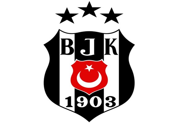 Beşiktaş, Süper Kupa’nın sahibi oldu