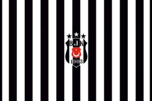 Beşiktaş’ın sermaye artırımı