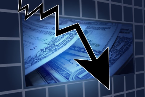 A1 Capital: Bu hafta finans piyasaları ağır bir şekilde cezalandırıldı