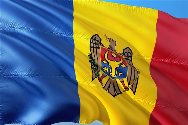 Moldova: Rusya’yı resmi bilgi kaynaklarına güvenmeye çağırıyoruz