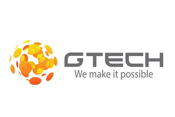 GTech Akademi mezunlarının işleri hazır