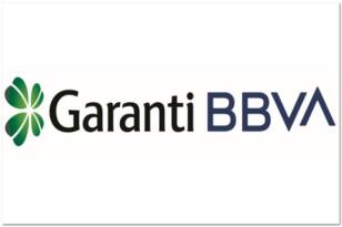 Garanti Bankası’ndan üst yönetim değişikliği