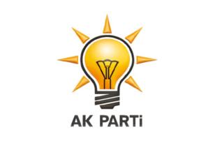 Dağ: Büyük AK Parti ailesi, umudun, geleceğin, icraatın adı olmaya devam edecektir