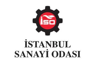 İSO Türkiye İmalat PMI Temmuz’da 47,2’ye geriledi