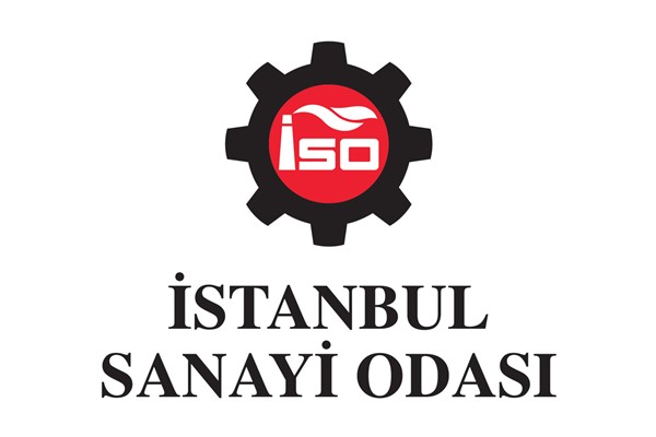 İSO Türkiye İmalat PMI Temmuz’da 47,2’ye geriledi