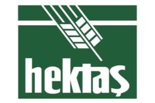 Hektaş Asia, tesis kuracak