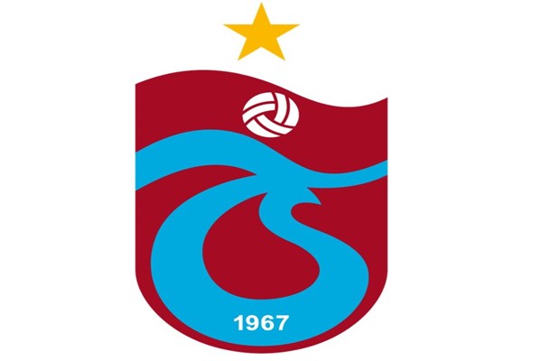 Trabzonspor’un Kartal arazisi