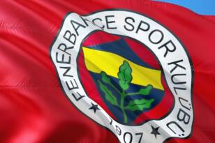 Fenerbahçe: 1 – Lille: 1