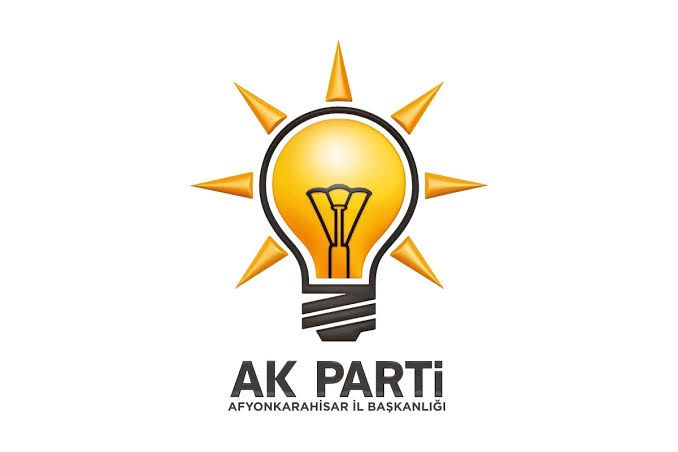 AK Parti Afyonkarahisar İl Başkanlığı, partinin kuruluş yıl dönümünü programlarla kutladı