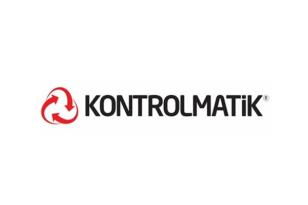 Kontrolmatik’in sermaye artırımı