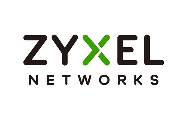 Zyxel Networks’tan hizmet ve eğitim sektörü için sertifika programı